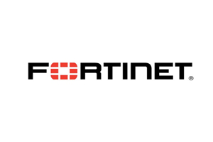 Fortinet Security