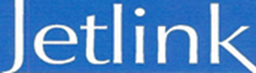 footer-logo